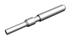 Terminals - 794369-1 - Powell Electronics, Inc.
