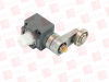 Connector/Terminal/Pin - 4998227 - Radwell International