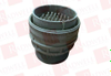 Connector/Terminal/Pin - 19595885 - Radwell International