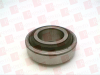 Bearing - 19460993 - Radwell International