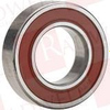 Bearing - 12613572 - Radwell International