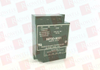 Relay/Socket - 25816495 - Radwell International