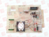 Drive Board - 51576353 - Radwell International