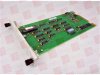 PLC Module/Rack - 73677519 - Radwell International