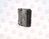 PLC Module/Rack - 67636266 - Radwell International