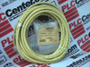 QD Cable/Cord Set - 3594838 - Radwell International