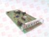 PC Board PLC/Add-On Board - 39651786 - Radwell International
