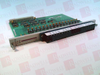 PC Board PLC/Add-On Board - 6264 - Radwell International