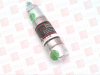 Pneumatic Cylinder - 51781382 - Radwell International