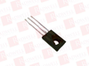 Thyristor/SCR/Triac/Diac/Alternistor - 18711763 - Radwell International