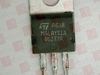 Transistor - 104387817 - Radwell International
