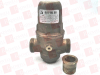 Pressure Relief Valve - 44670108 - Radwell International