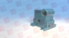 Valve Repair Kit - 42587926 - Radwell International