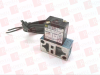 Solenoid Valve - 110108095 - Radwell International