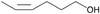 cis-4-Hexen-1-ol - 10638 - Medical Isotopes, Inc.