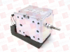 Circuit Breaker Accessory - 121314900 - Radwell International