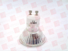 Accessory/Bulb/Cap/Contact/Transf -- 4799167