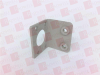 Uncategorized - 25990525 - Radwell International