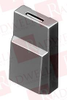 Accessory/Bulb/Cap/Contact/Transf - 49242331 - Radwell International