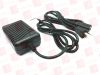 Battery Charger -- 58796462