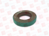 Seal - 65934441 - Radwell International