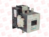 Contactor -- 235036
