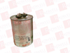 Capacitor - 10876360 - Radwell International