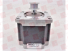 Motor - 124442692 - Radwell International