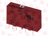 Signal Conditioner/Transmitter - 20904805 - Radwell International