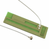 RF Antennas - 553-2630-ND - DigiKey