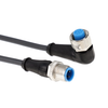 Circular Cable Assemblies - 1882-2095740-ND - DigiKey