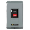 Circuit Breakers -- 4008-2510MBG1-ND - Image