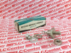 Bridge Rectifier - 50912685 - Radwell International