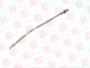 Fiber Optic Cable - 1119626 - Radwell International