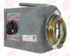 Temperature/Process Control - 119085050 - Radwell International