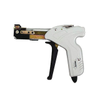 Wire Tie Guns and Accessories - RPC4421-ND - DigiKey