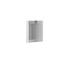 Rack Thermal Management - 5385-3238400-ND - DigiKey