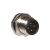 Circular Connector Assemblies - 859-004-103R001-ND - DigiKey