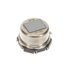 Optical Motion Sensors - 269-ZSFM323511DKR-ND - DigiKey