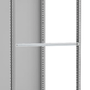 Box Accessories - 1441-CDH800-ND - DigiKey