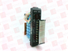 PLC Module/Rack - 630991 - Radwell International