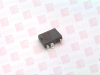 IC Chip - 108867096 - Radwell International