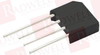 Bridge Rectifier - 394112 - Radwell International