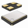 Connectors,Interconnects - Win Source Electronics