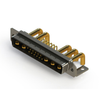 D-Sub Connector Assemblies - 151-629-17W5250-4N4-ND - DigiKey