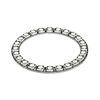 LED Addressable, Specialty - 1528-2334-ND - DigiKey