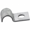 Cable Supports and Fasteners - 36-8143-ND - DigiKey