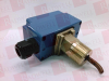 Control Valve - Radwell International
