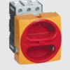 Disconnect Accessory - Radwell International