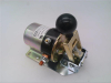 Starter - Radwell International